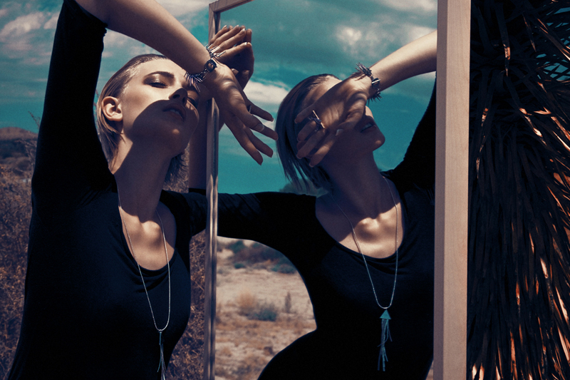 Christian Santos Campaign 3