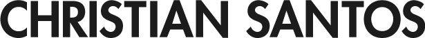 Christian Santos