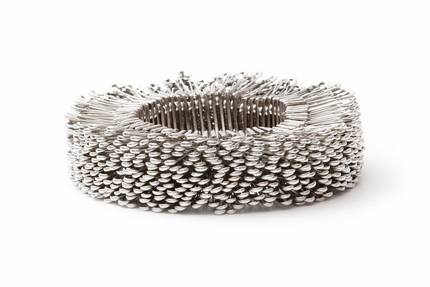 Downtown Safety Bracelet