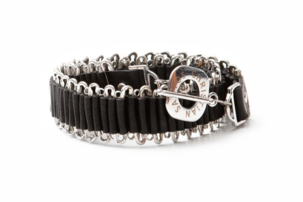 Downtown Safety Wrap